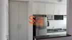 Foto 16 de Apartamento com 3 Quartos à venda, 60m² em Vila Pires, Santo André