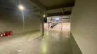 Foto 2 de Ponto Comercial para alugar, 96m² em Centro, São Paulo