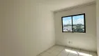 Foto 14 de Apartamento com 2 Quartos à venda, 57m² em Vila Brasília, Aparecida de Goiânia