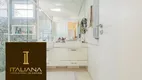 Foto 17 de Apartamento com 3 Quartos à venda, 161m² em Vila Olímpia, São Paulo