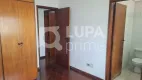 Foto 45 de Apartamento com 3 Quartos à venda, 114m² em Santana, São Paulo