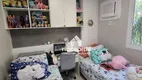 Foto 10 de Apartamento com 3 Quartos à venda, 71m² em Jacarepaguá, Rio de Janeiro