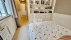 Foto 18 de Apartamento com 4 Quartos à venda, 195m² em Ipanema, Rio de Janeiro