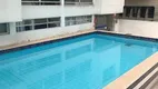 Foto 17 de Apartamento com 1 Quarto à venda, 53m² em Centro, Balneário Camboriú