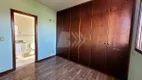 Foto 18 de Apartamento com 3 Quartos à venda, 115m² em Centro, Piracicaba