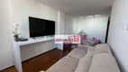 Foto 11 de Apartamento com 3 Quartos à venda, 94m² em Limão, São Paulo