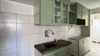 Foto 17 de Apartamento com 3 Quartos para venda ou aluguel, 74m² em Cocó, Fortaleza