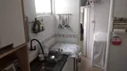 Foto 16 de Apartamento com 2 Quartos à venda, 77m² em Armação, Salvador