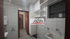 Foto 23 de Apartamento com 3 Quartos à venda, 105m² em Cambuí, Campinas