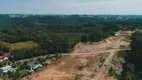 Foto 4 de Lote/Terreno à venda, 360m² em Sao Caetano, Caxias do Sul