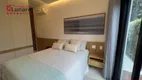 Foto 19 de Casa de Condomínio com 5 Quartos à venda, 673m² em Riviera de São Lourenço, Bertioga