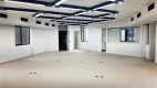 Foto 11 de Sala Comercial para alugar, 140m² em Brooklin, São Paulo