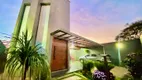 Foto 39 de Casa com 5 Quartos à venda, 300m² em Vale do Sol, Nova Lima