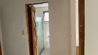 Foto 18 de Casa com 3 Quartos para alugar, 80m² em Alves Dias, São Bernardo do Campo