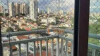 Foto 17 de Apartamento com 3 Quartos à venda, 82m² em Chora Menino, São Paulo