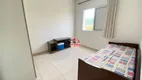 Foto 30 de Apartamento com 2 Quartos à venda, 64m² em Vila Atlântica, Mongaguá