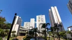 Foto 13 de Apartamento com 3 Quartos à venda, 136m² em Jardim Arpoador Zona Oeste, São Paulo