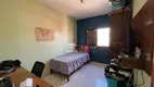 Foto 9 de Apartamento com 3 Quartos à venda, 101m² em Vila Santo Antonio, São Roque