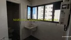 Foto 14 de Apartamento com 3 Quartos para alugar, 102m² em Moema, São Paulo