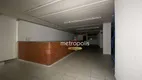 Foto 66 de Sobrado com 4 Quartos à venda, 690m² em Nova Gerti, São Caetano do Sul