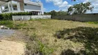 Foto 11 de Lote/Terreno à venda, 644m² em , Lagoa Seca