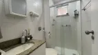 Foto 24 de Apartamento com 3 Quartos à venda, 87m² em Recreio Dos Bandeirantes, Rio de Janeiro