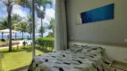 Foto 3 de Apartamento com 2 Quartos à venda, 62m² em Praia dos Carneiros, Tamandare