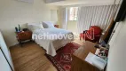 Foto 8 de Apartamento com 3 Quartos à venda, 160m² em Gutierrez, Belo Horizonte