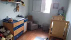 Foto 13 de Casa de Condomínio com 3 Quartos à venda, 200m² em Parque Esperanca, Taubaté