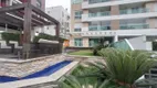 Foto 5 de Cobertura com 4 Quartos à venda, 263m² em Joao Paulo, Florianópolis