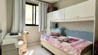 Foto 6 de Apartamento com 2 Quartos à venda, 96m² em Uvaranas, Ponta Grossa