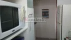 Foto 3 de Apartamento com 2 Quartos à venda, 64m² em Vila Moinho Velho, São Paulo