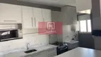 Foto 8 de Apartamento com 2 Quartos à venda, 70m² em Vila Andrade, São Paulo