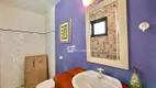 Foto 26 de Casa de Condomínio com 4 Quartos à venda, 203m² em Barra Do Sahy, São Sebastião