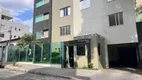 Foto 24 de Apartamento com 3 Quartos para alugar, 120m² em Calafate, Belo Horizonte