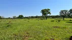 Foto 8 de Fazenda/Sítio com 3 Quartos à venda, 2613600m² em Nossa Senhora Aparecida, Uberlândia