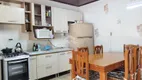 Foto 5 de Casa com 3 Quartos à venda, 180m² em Mathias Velho, Canoas