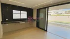 Foto 2 de Casa de Condomínio com 3 Quartos à venda, 253m² em Jardim Ermida I, Jundiaí