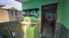 Foto 11 de Casa com 1 Quarto à venda, 300m² em Pilar, Duque de Caxias