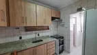 Foto 10 de Apartamento com 3 Quartos à venda, 74m² em Vila São Bento, Campinas