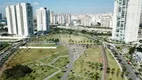 Foto 81 de Apartamento com 3 Quartos à venda, 197m² em Água Branca, São Paulo