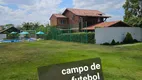 Foto 4 de Casa com 4 Quartos à venda, 210m² em Loteamento Santana, Gravatá