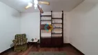 Foto 25 de Casa de Condomínio com 5 Quartos à venda, 344m² em Piratininga, Niterói