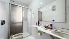 Foto 12 de Casa com 3 Quartos para venda ou aluguel, 163m² em Pinheiros, Londrina