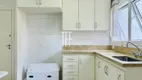 Foto 14 de Apartamento com 2 Quartos à venda, 125m² em Cambuí, Campinas