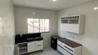Foto 3 de Sobrado com 3 Quartos para alugar, 140m² em Vila Pauliceia, São Paulo