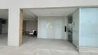 Foto 31 de Apartamento com 2 Quartos à venda, 95m² em Estreito, Florianópolis