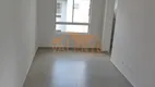 Foto 4 de Apartamento com 2 Quartos à venda, 48m² em Costeira, Araucária