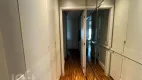 Foto 20 de Apartamento com 3 Quartos à venda, 173m² em Vila Uberabinha, São Paulo