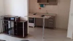 Foto 2 de Apartamento com 2 Quartos à venda, 45m² em Jardim Alto da Boa Vista, Valinhos